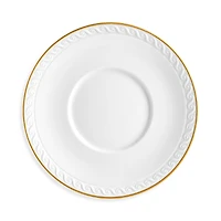 L'Objet Neptune Saucer