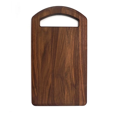 J. k. Adams 18 Walnut Prep Board
