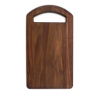 J. k. Adams 18 Walnut Prep Board