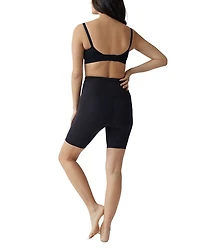 Postpartum Biker Shorts & Leggings Bundle