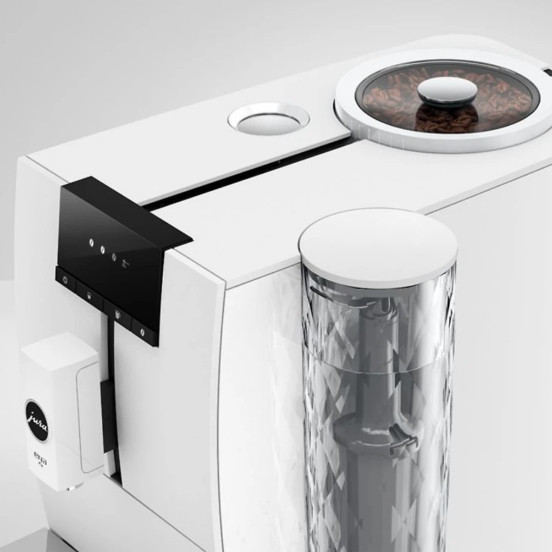 ENA 4 Espresso & Coffee Maker