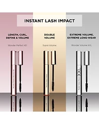 Wonder Volume Mascara XXL 0.2 oz.