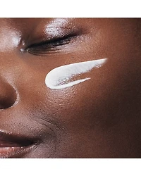 Dry Touch Facial Sunscreen Broad Spectrum SPF 50+ 1.7 oz.
