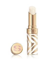 Phyto Lip Balm