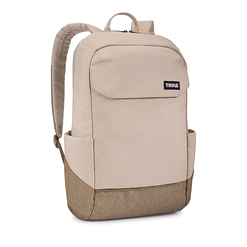 Thule Lithos Backpack 20L