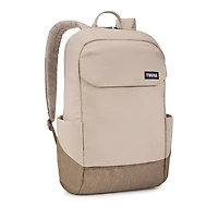 Thule Lithos Backpack 20L