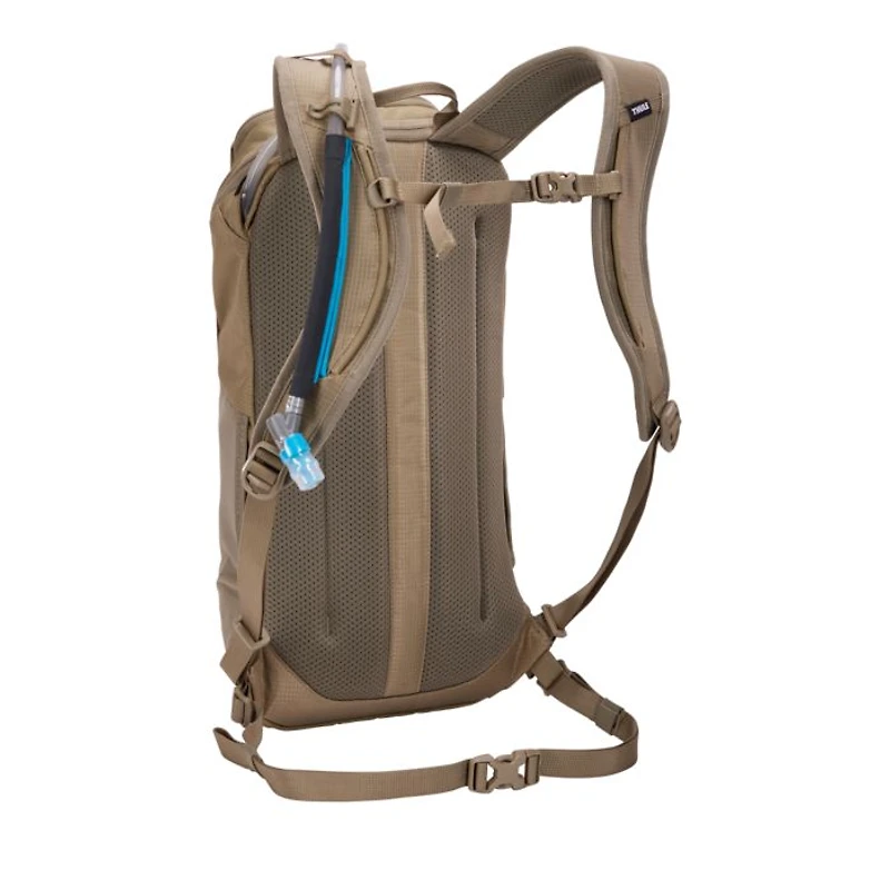 Alltrail Hydration Backpack 10L