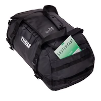 Chasm 40L Duffel Bag