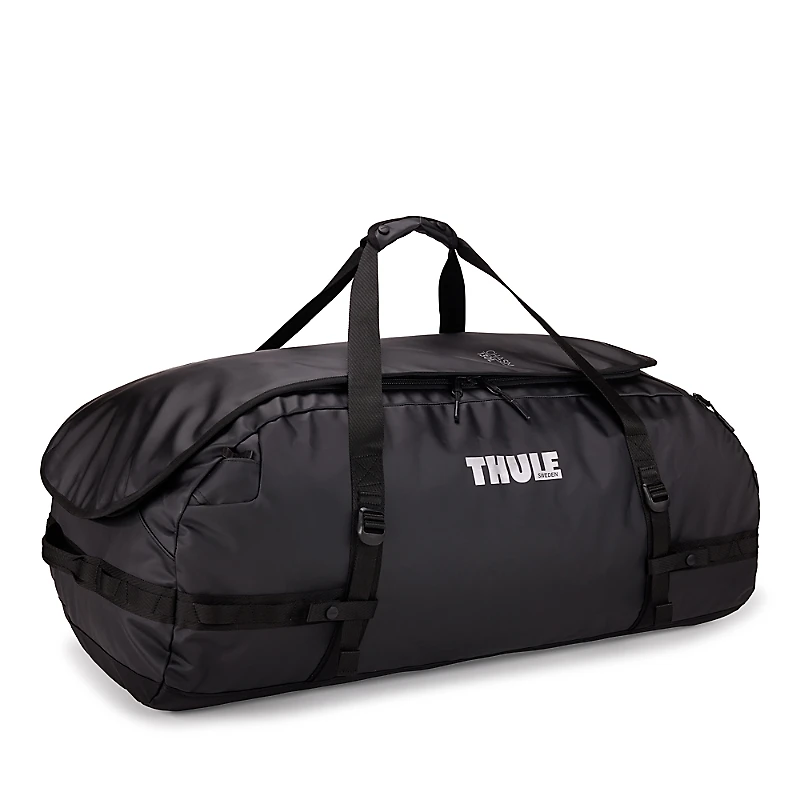 Thule Chasm 130L Duffel Bag
