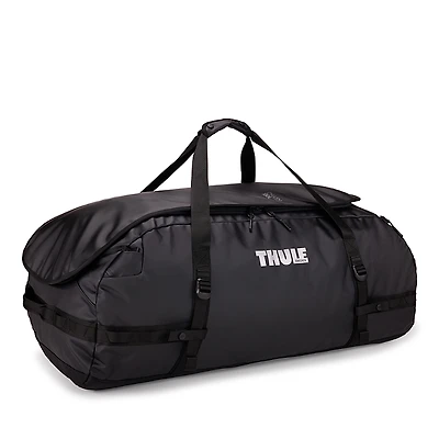 Thule Chasm 130L Duffel Bag