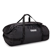 Thule Chasm 130L Duffel Bag