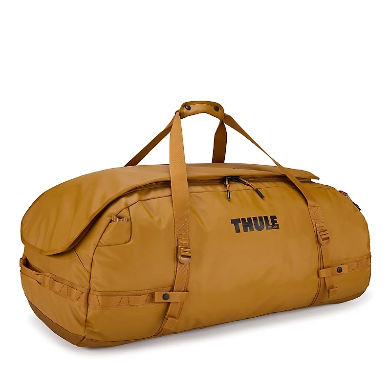 Thule Chasm 130L Duffel Bag