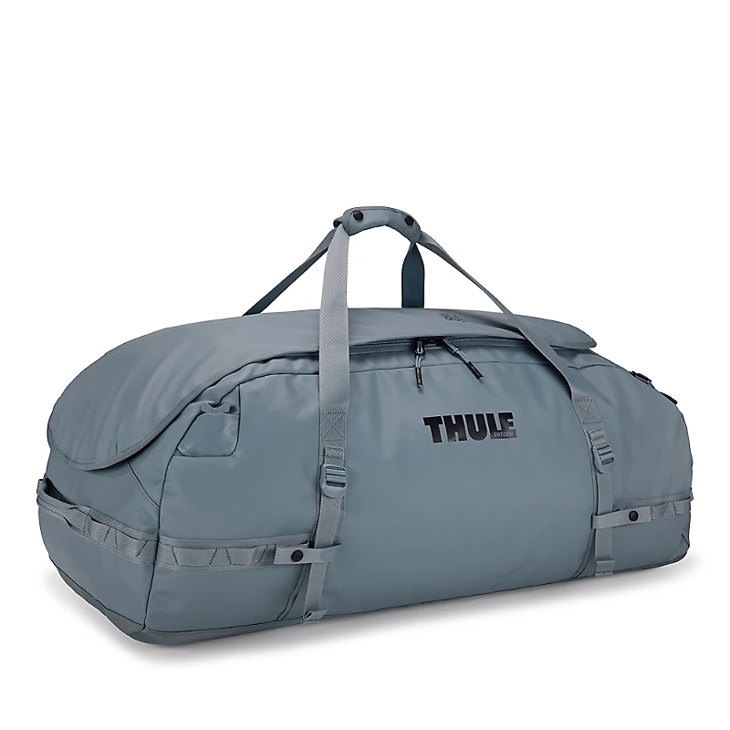 Thule Chasm 130L Duffel Bag