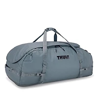 Thule Chasm 130L Duffel Bag