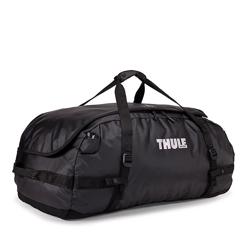 Thule Chasm 90L Duffel Bag