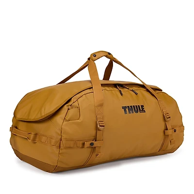 Thule Chasm 90L Duffel Bag