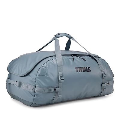 Thule Chasm 90L Duffel Bag