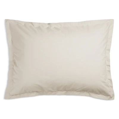Parachute Percale Standard Sham, Set of 2