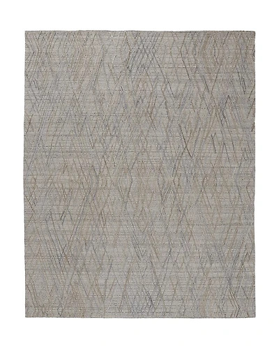 Feizy Elias ELS6589F Area Rug