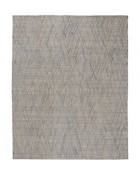 Feizy Elias ELS6589F Area Rug
