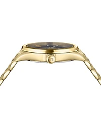 Classic Watch