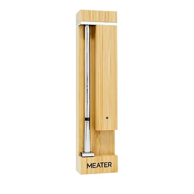 Wireless Meat Thermometer