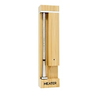 Wireless Meat Thermometer