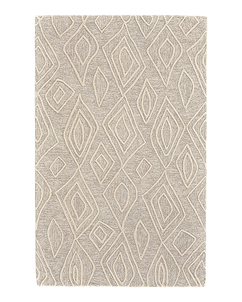 Feizy Enzo 7428738F Area Rug