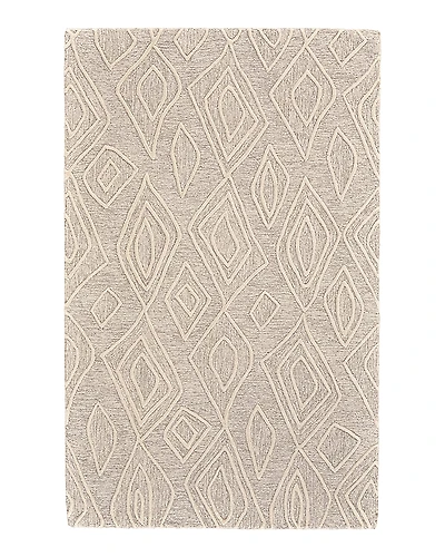 Feizy Enzo 7428738F Area Rug