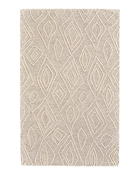 Feizy Enzo 7428738F Area Rug
