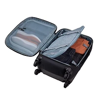 Subterra 2 22" Carry On Spinner Bag