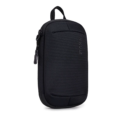 Thule Subterra 2 PowerShuttle Mini Electronics Bag