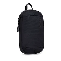 Thule Subterra 2 PowerShuttle Mini Electronics Bag