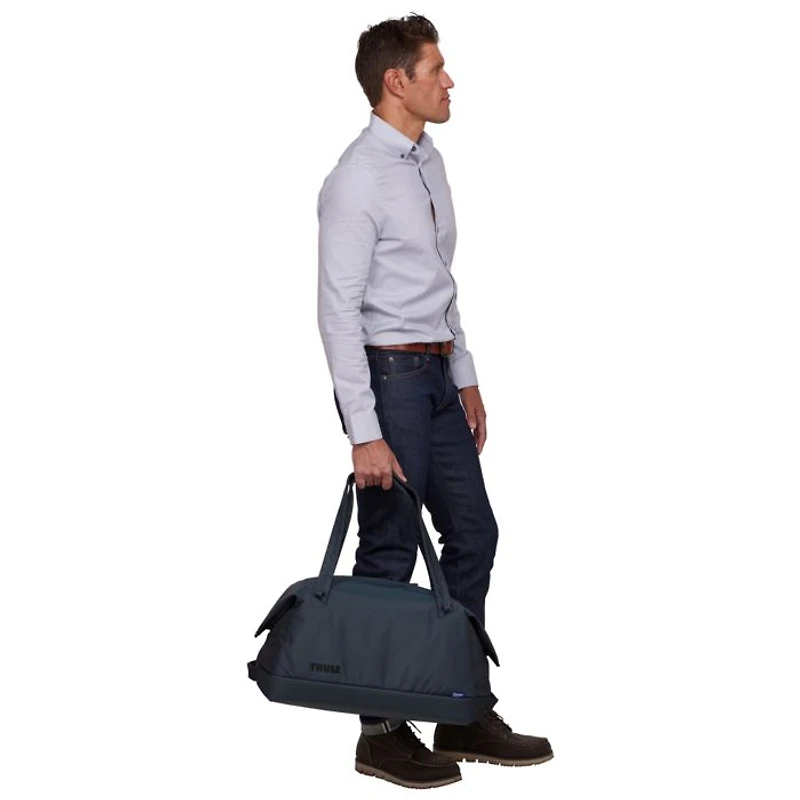Subterra 2 Duffel, 35L