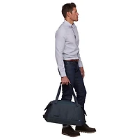 Subterra 2 Duffel, 35L