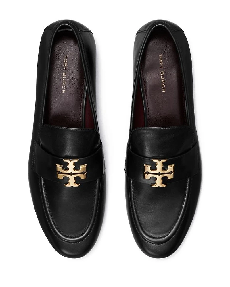 Women's Eleanor Embellished Loafer Flats