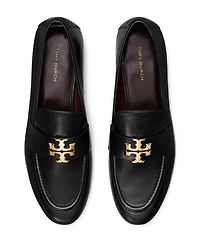 Women's Eleanor Embellished Loafer Flats
