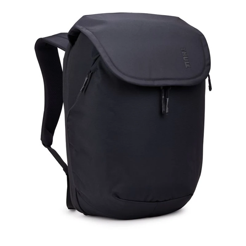 Subterra 2 Travel Backpack, 26L