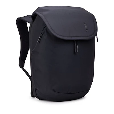 Subterra 2 Travel Backpack, 26L