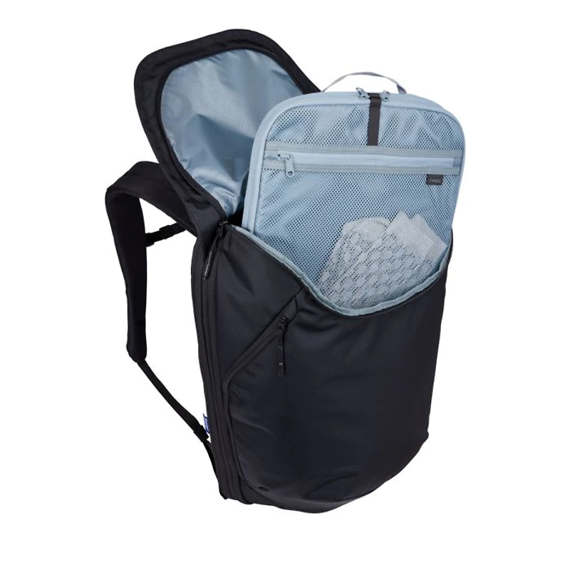 Subterra 2 Travel Backpack, 26L