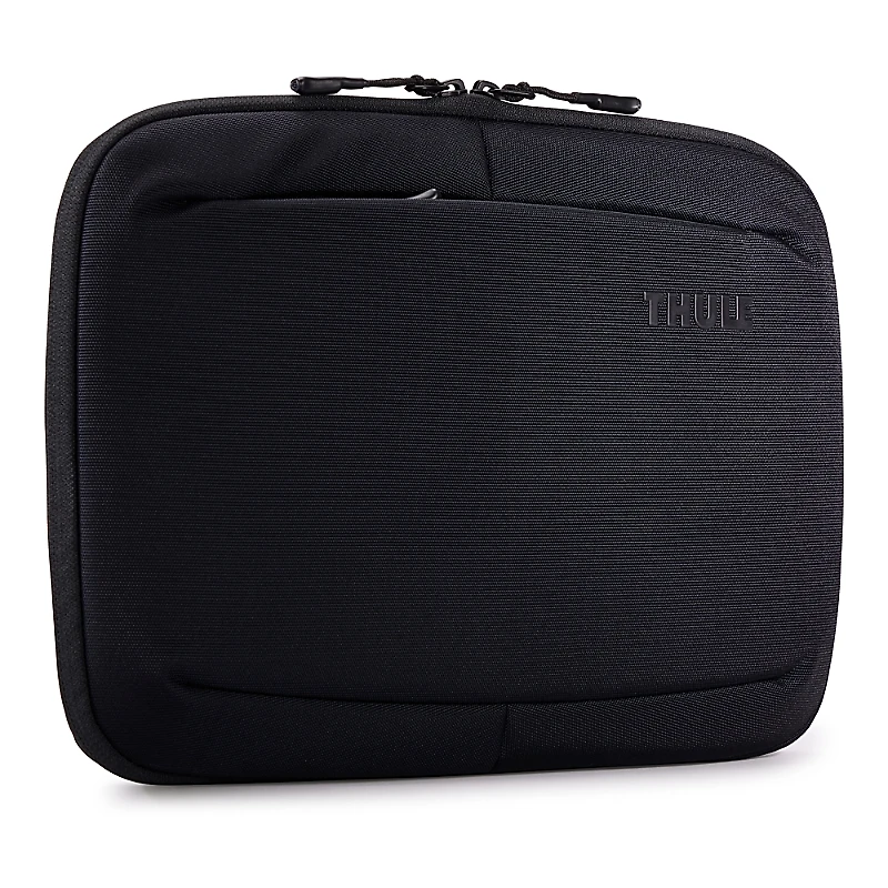 Thule Subterra 2 MacBook Sleeve