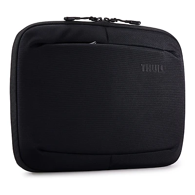 Thule Subterra 2 MacBook Sleeve