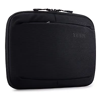 Thule Subterra 2 MacBook Sleeve