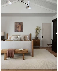 Amber Lewis x Loloi Collins COI-02 Area Rug