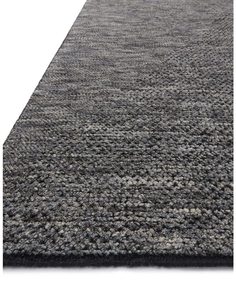 Amber Lewis x Loloi Collins COI- Area Rug
