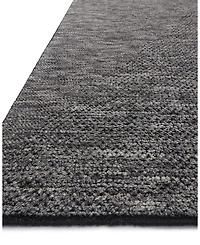 Amber Lewis x Loloi Collins COI- Area Rug