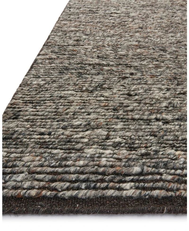 Amber Lewis x Loloi Mulholland MUL- Runner Area Rug