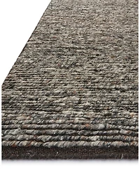 Amber Lewis x Loloi Mulholland MUL- Runner Area Rug