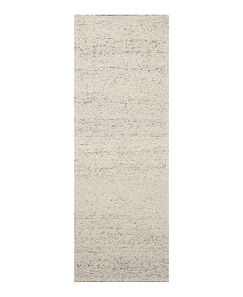 Amber Lewis x Loloi Mulholland Mul-02 Runner Area Rug, 2'9 x 8'