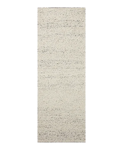 Amber Lewis x Loloi Mulholland Mul-02 Runner Area Rug, 2'9 x 8'